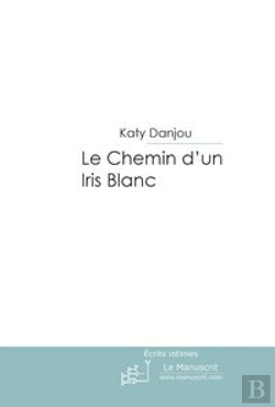 Bertrand.pt - Katy'S World