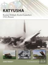 Katyusha