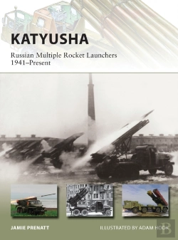 Bertrand.pt - Katyusha
