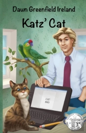 Katz' Cat