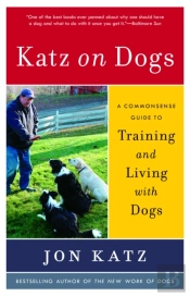 Katz On Dogs