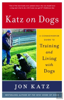 Bertrand.pt - Katz On Dogs