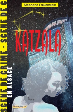 Bertrand.pt - Katzala