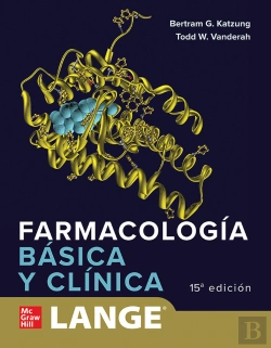 Bertrand.pt - Katzung Farmacologia Basica Y Clinica