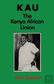 Kau