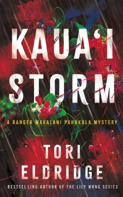 Bertrand.pt - Kaua'I Storm