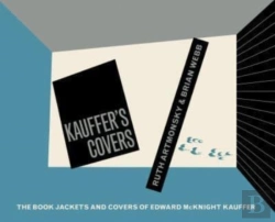 Bertrand.pt - Kaufferâ€™S Covers