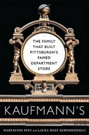 Kaufmann'S
