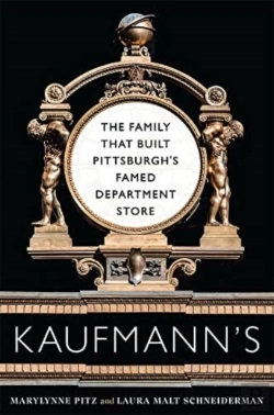Bertrand.pt - Kaufmann'S