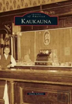 Kaukauna