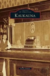 Kaukauna