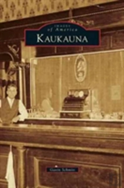 Bertrand.pt - Kaukauna
