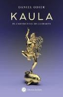 Kaula
