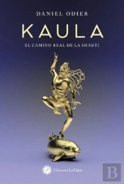 Kaula
