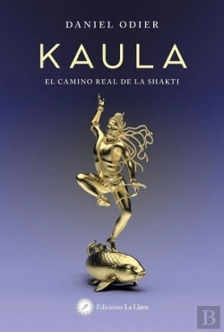 Bertrand.pt - Kaula