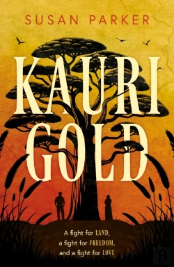 Bertrand.pt - Kauri Gold
