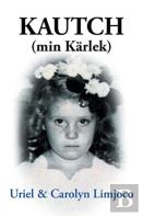 Kautch (Min Karlek)