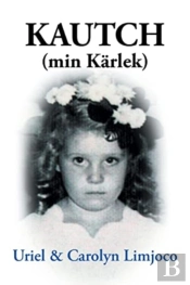 Kautch (Min Karlek)