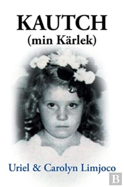 Bertrand.pt - Kautch (Min Karlek)