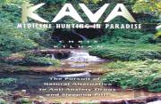 Kava