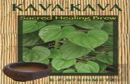 Kava-Kava