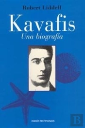 Kavafis