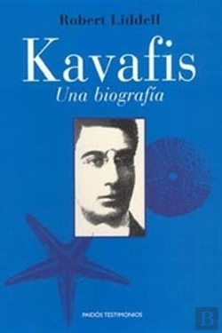 Bertrand.pt - Kavafis