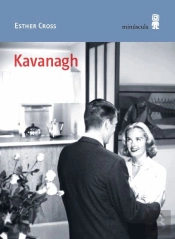 Kavanagh