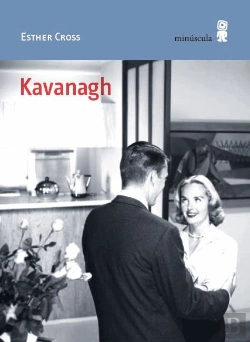 Bertrand.pt - Kavanagh