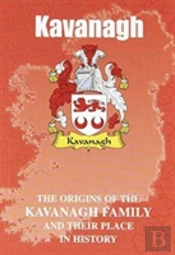 Kavanagh