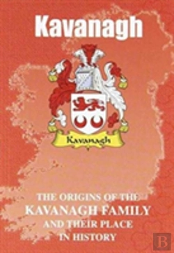 Bertrand.pt - Kavanagh