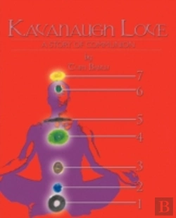 Bertrand.pt - Kavanaugh Love: A Story Of Communion
