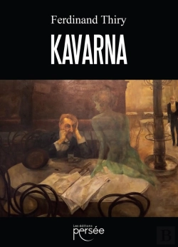 Bertrand.pt - Kavarna