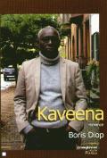 Kaveena
