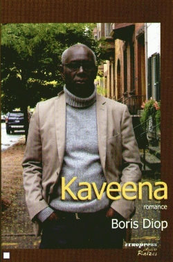 Bertrand.pt - Kaveena