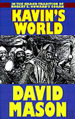Bertrand.pt - Kavin'S World