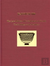 Kavousi Iib