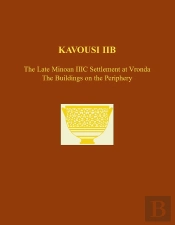 Kavousi Iib