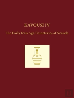 Bertrand.pt - Kavousi Iv