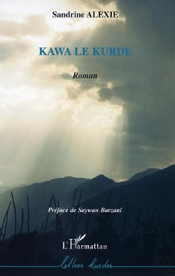 Bertrand.pt - Kawa Le Kurde