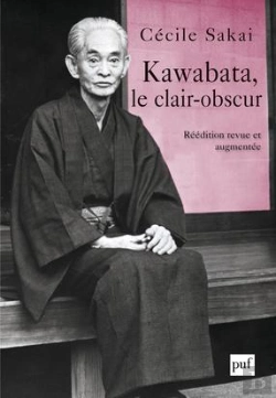 Bertrand.pt - Kawabata, Le Clair-Obscur (2e Édition)