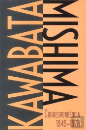 Kawabata / Mishima