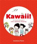 Kawaii!