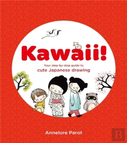 Bertrand.pt - Kawaii!