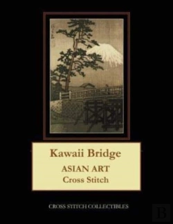Bertrand.pt - Kawaii Bridge