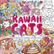 Kawaii Cats