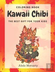 Kawaii Chibi
