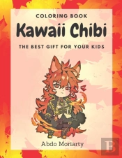 Kawaii Chibi
