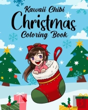 Kawaii Chibi Christmas