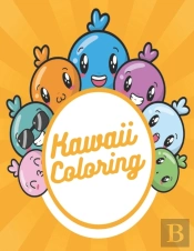 Kawaii Coloring